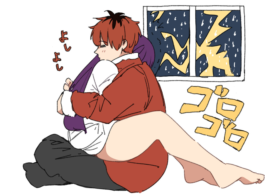 Frieren-Sousou-no-Frieren-Anime-ubel-sousou-no-frieren-8517251
