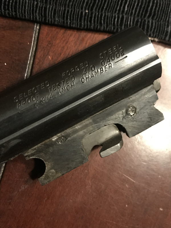 37066AA5-D7FB-45A3-95F7-C26A8F339E1A