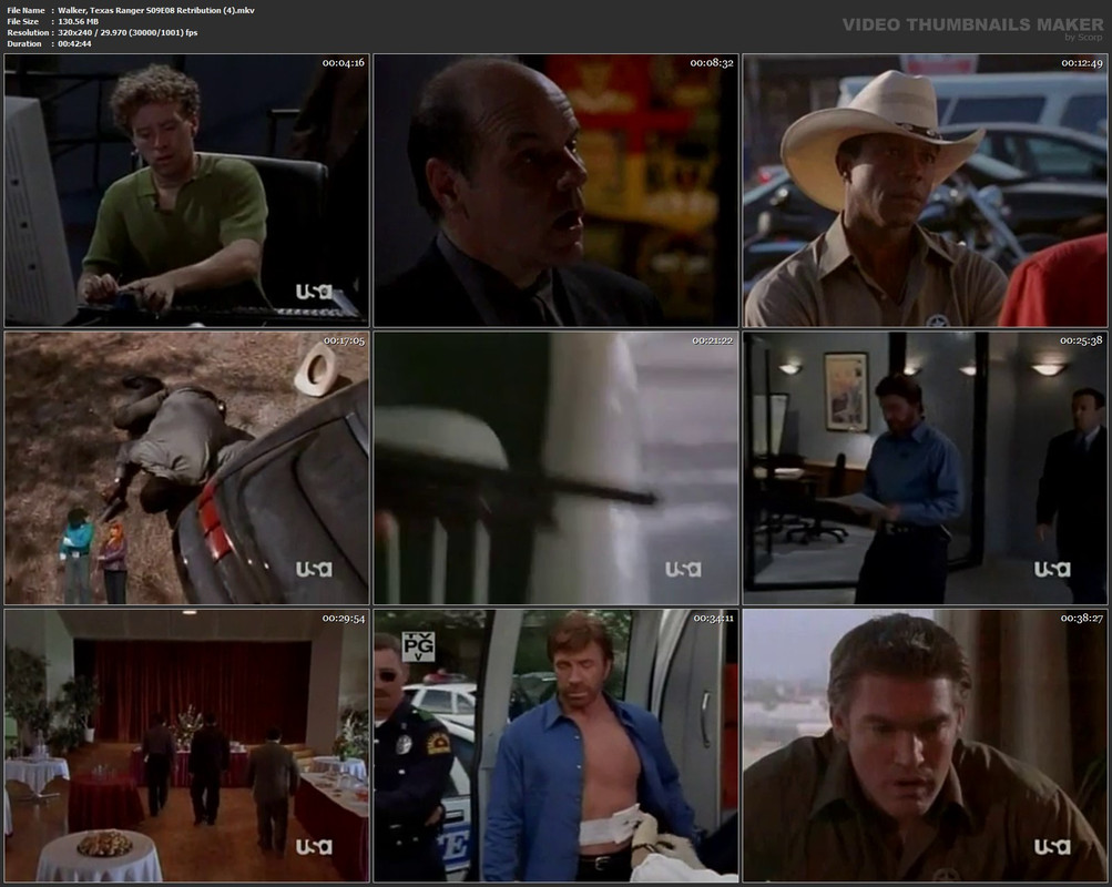 Walker, Texas Ranger S09E08 Retribution (4).mkv
