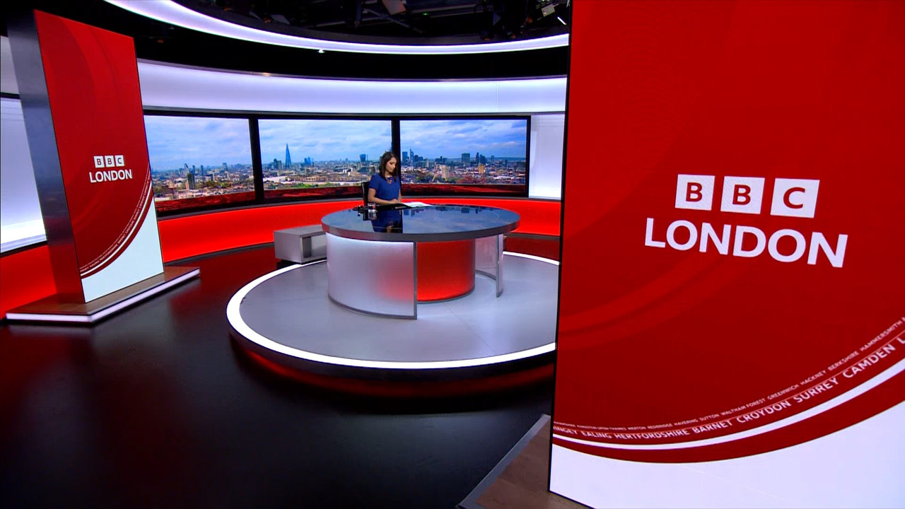 BBC London News_20230410_18501900.ts_snapshot_04.01.995