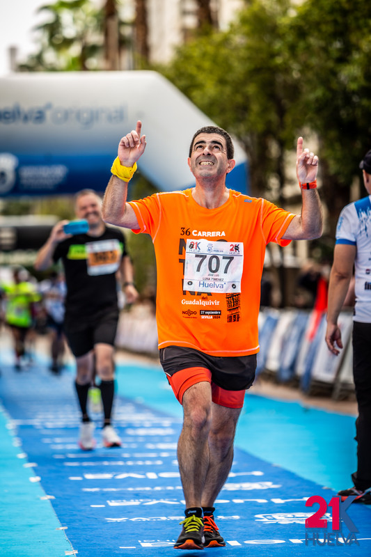 21K-Huelva-01993
