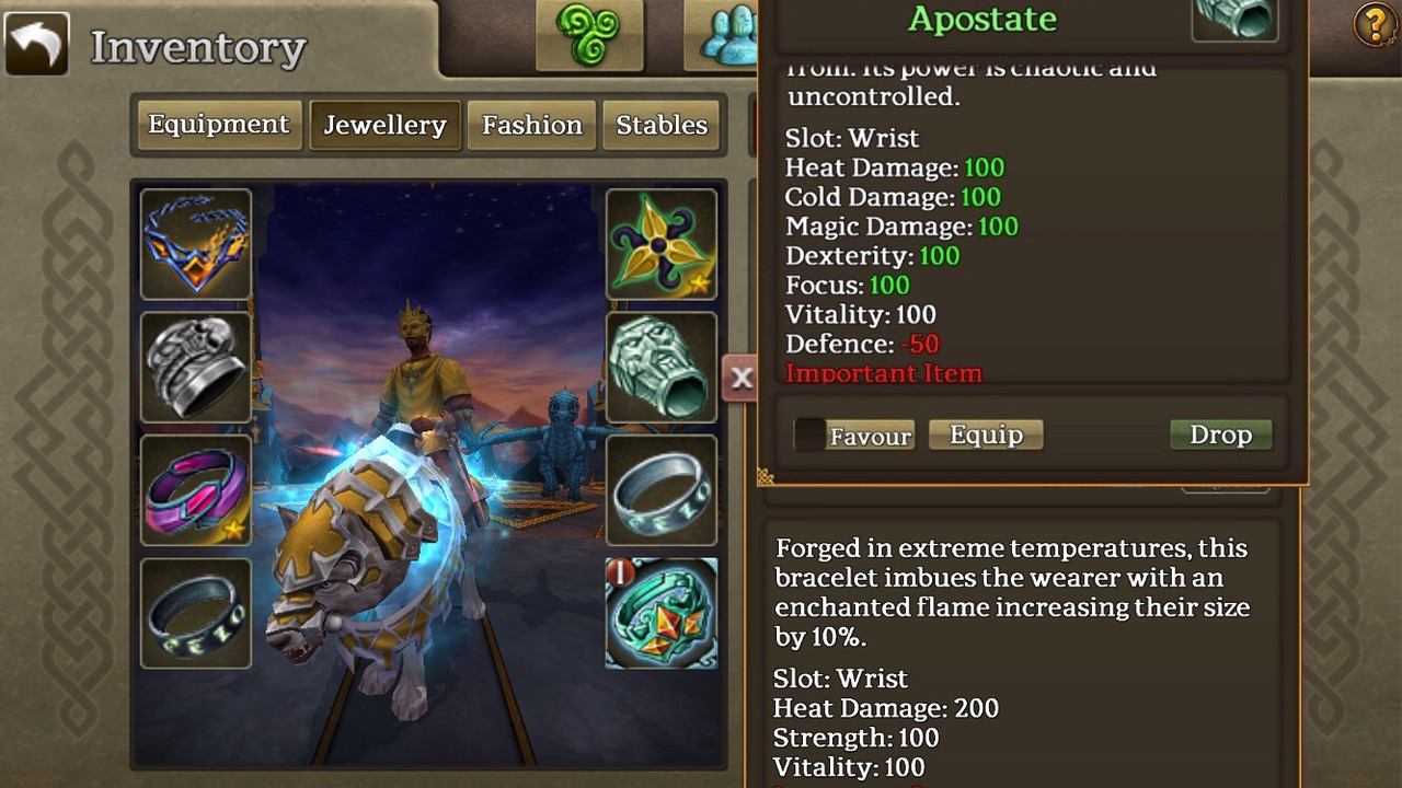 B62F43E5-2700-485A-B621-A73623D2645D