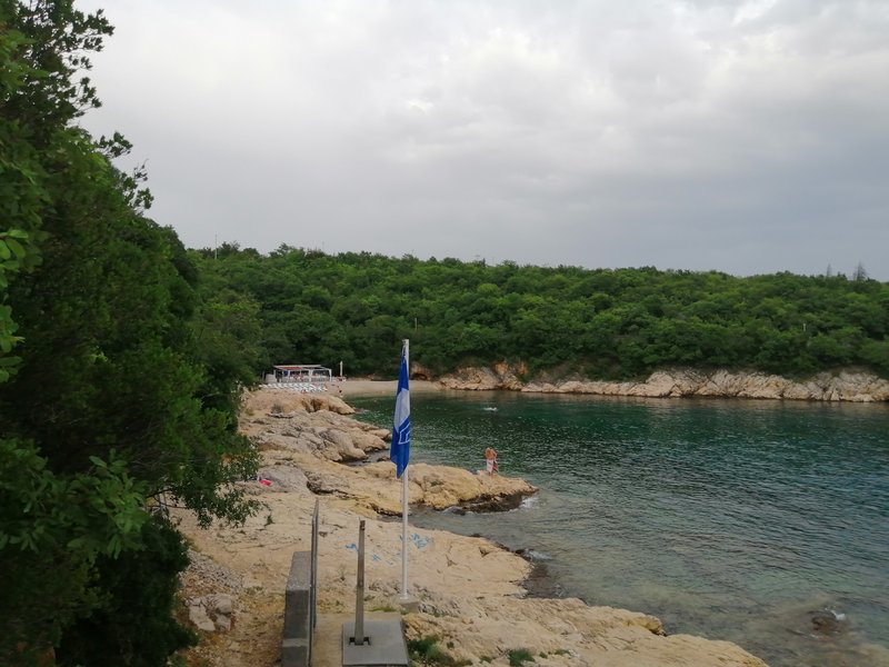 Slika