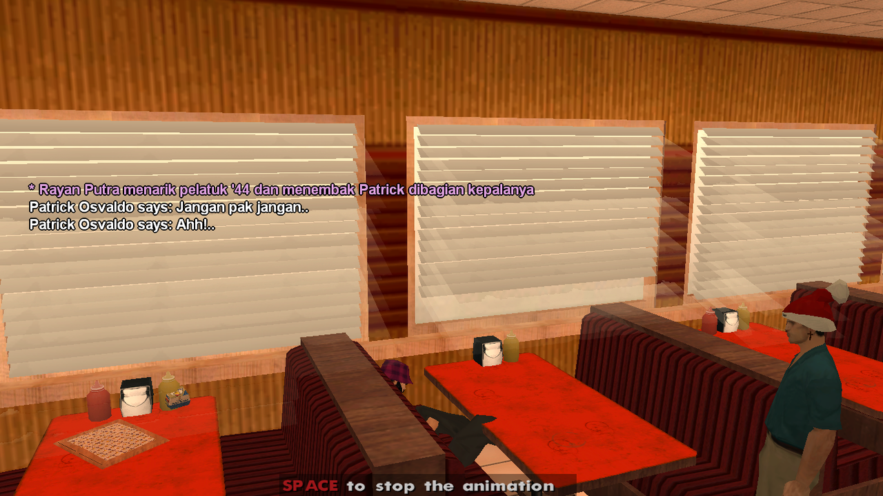 sa-mp-011.png