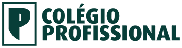 Colégio Profissional LOGO