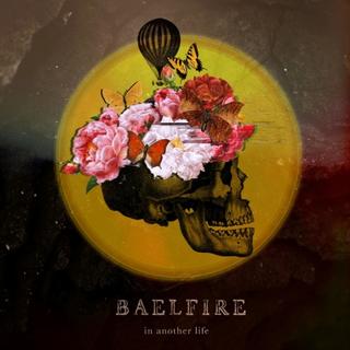Baelfire - In Another Life (2019).mp3 - 320 Kbps