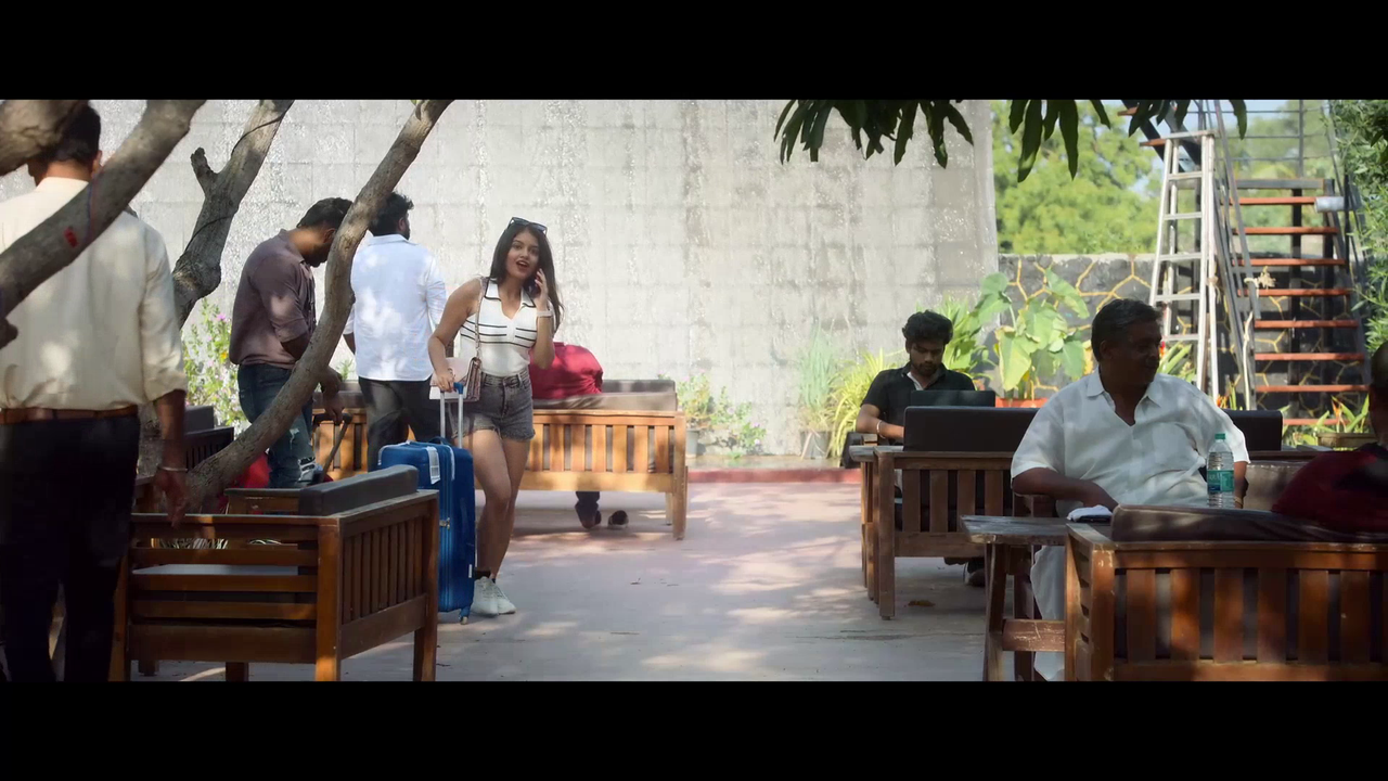 vlcsnap 2026 02 21 08h28m35s414