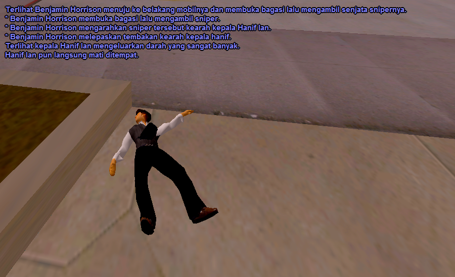 rp12.png