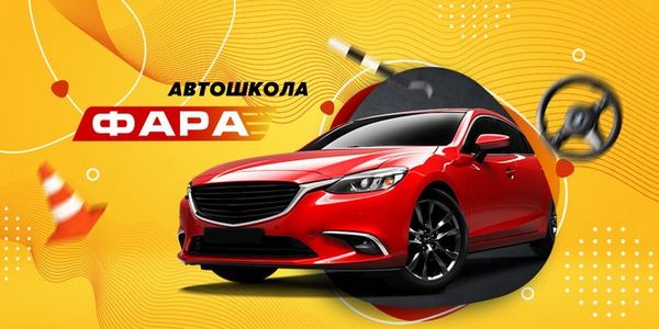 В ходе исследования были проверены примерно 50 000 автомобилей В ходе исследования были проверены примерно 50 000 автомобилей
