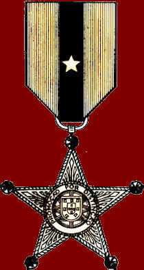 Medalha-de-Promo-o-por-Distin-o-1