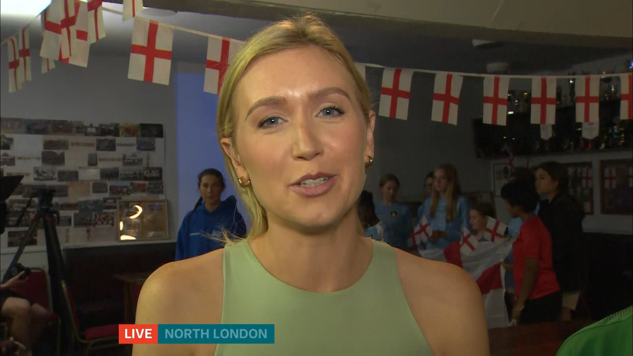 ITV Lunchtime News_20230816_13301355.ts_snapshot_05.29.249