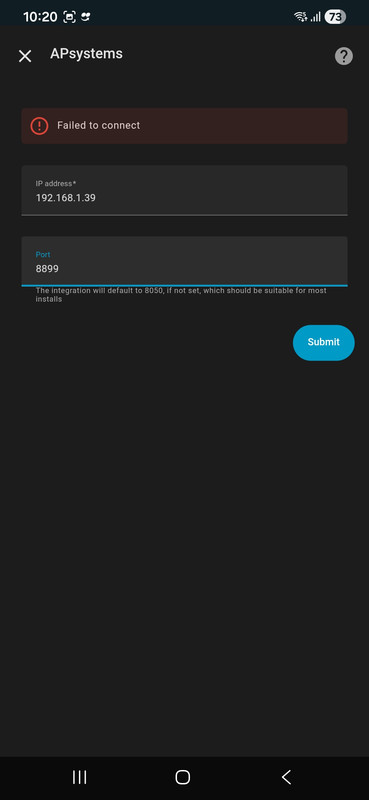 Screenshot 20260203 102052 Home Assistant