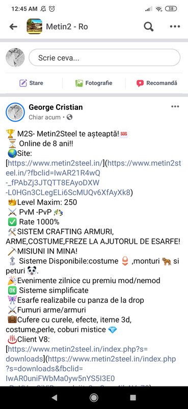 Screenshot_2020-01-11-00-45-32-787_com.facebook.katana