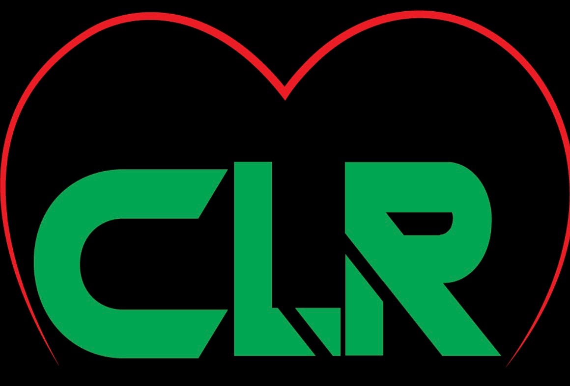 CityLink Resources Logo