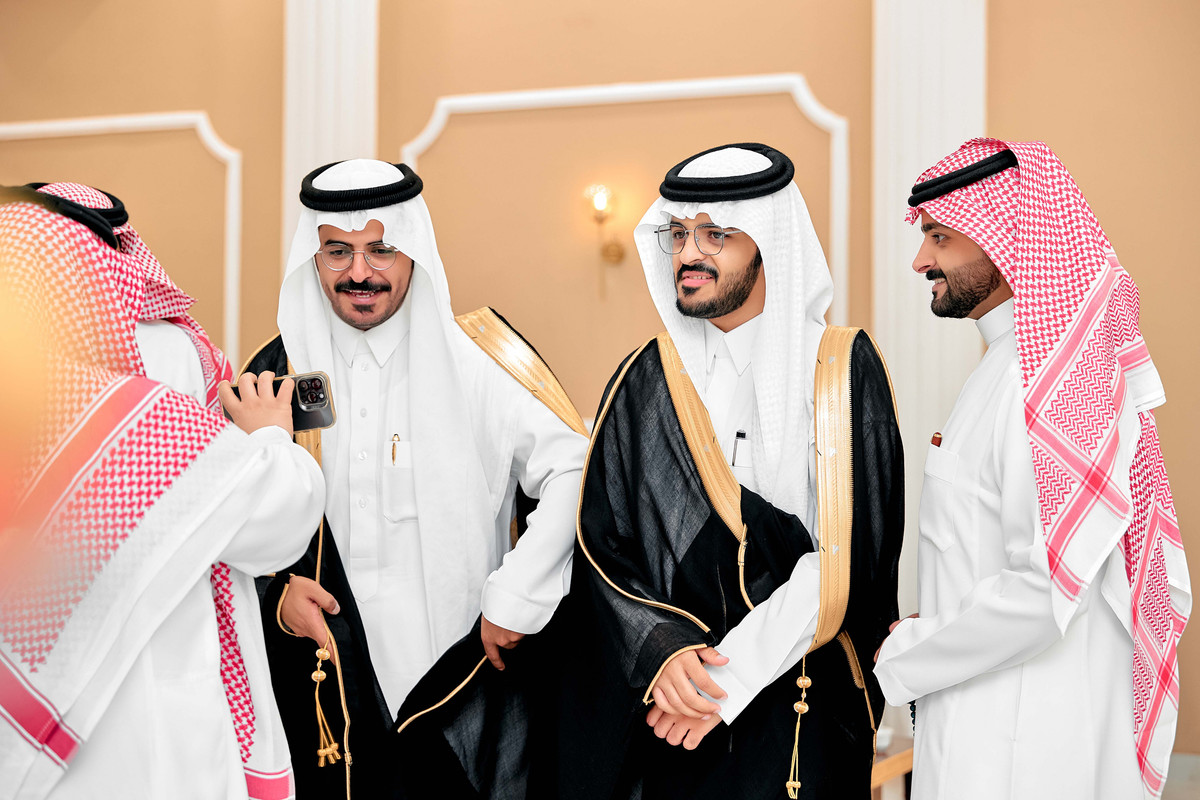 Freelancers BN6A8722