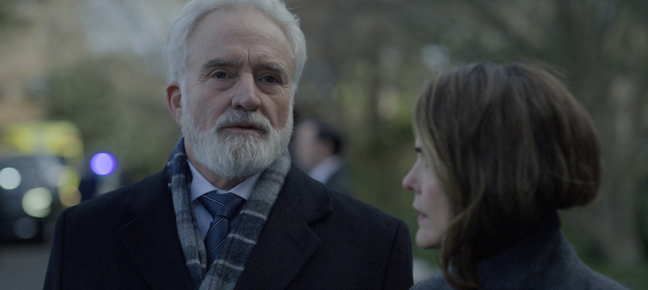 vlcsnap-2025-10-16-13h43m33s110