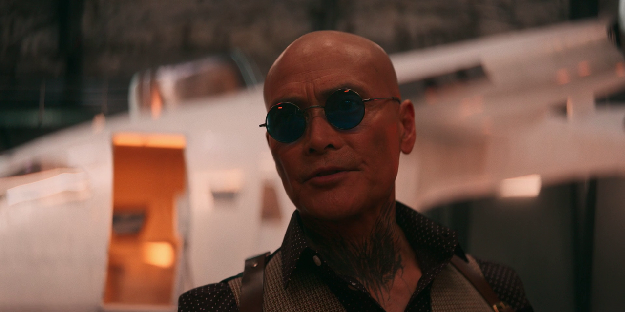 vlcsnap-2023-10-07-10h17m17s834