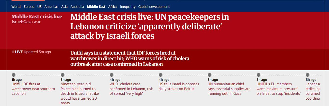 lebanon.jpg