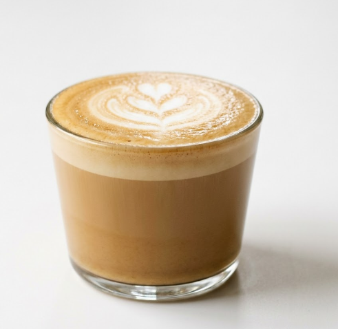 Cortado