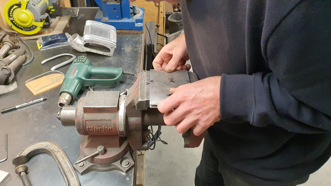 20221013_200051 (Custom)