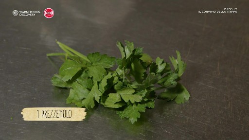 Food Network Natale (1)