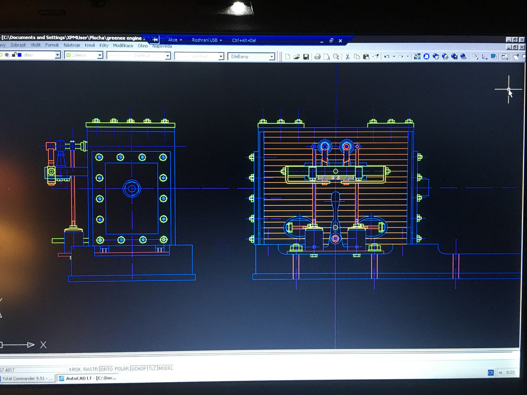 FB256955-4E88-4314-8A49-FAE52C8375B3