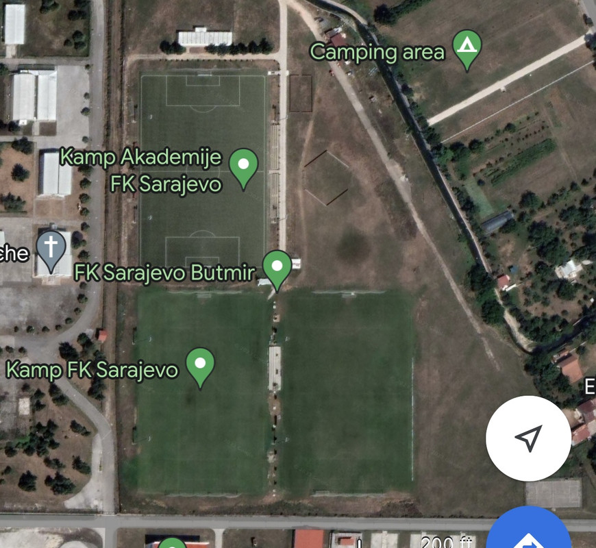 B75CF7D5-0D65-46DD-B00F-97C1D2B5F0CC