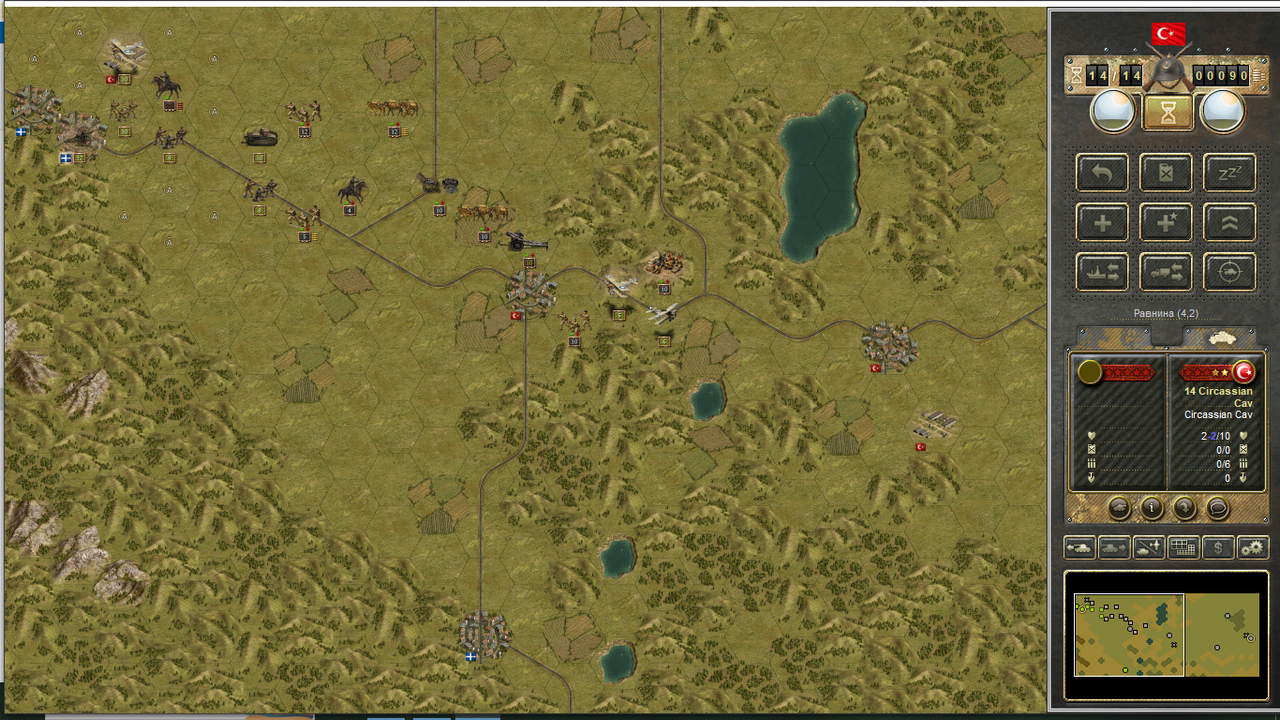 2026 05 16 22 32 58