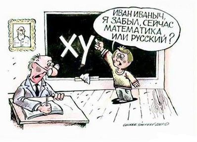 b69502b4ba5bf8c14de62d221ac57e47