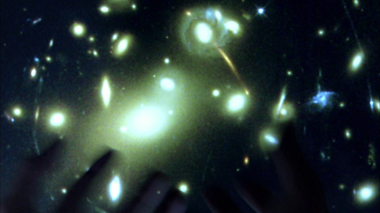 vlcsnap-2023-02-07-21h07m20s762