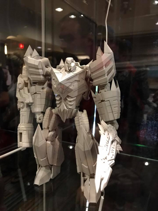 19989324_1861910560737923_7445762282728403873_n