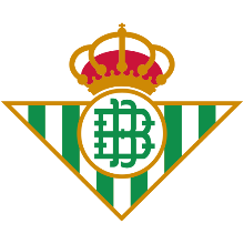 Real-Betis.png