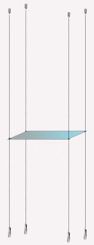 412qofa92PL._AC_SL1080_