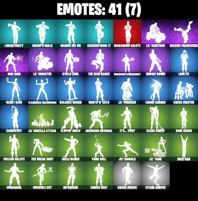Emo-image