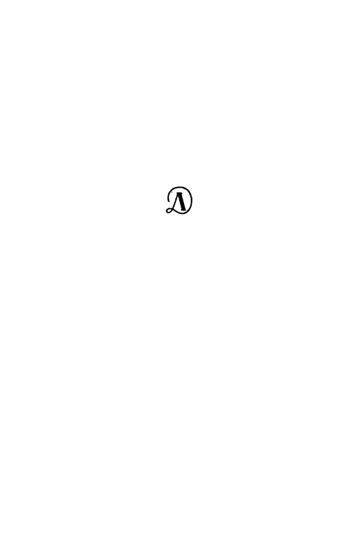 p0003