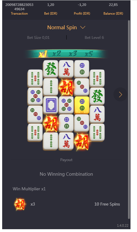 screenshot 27