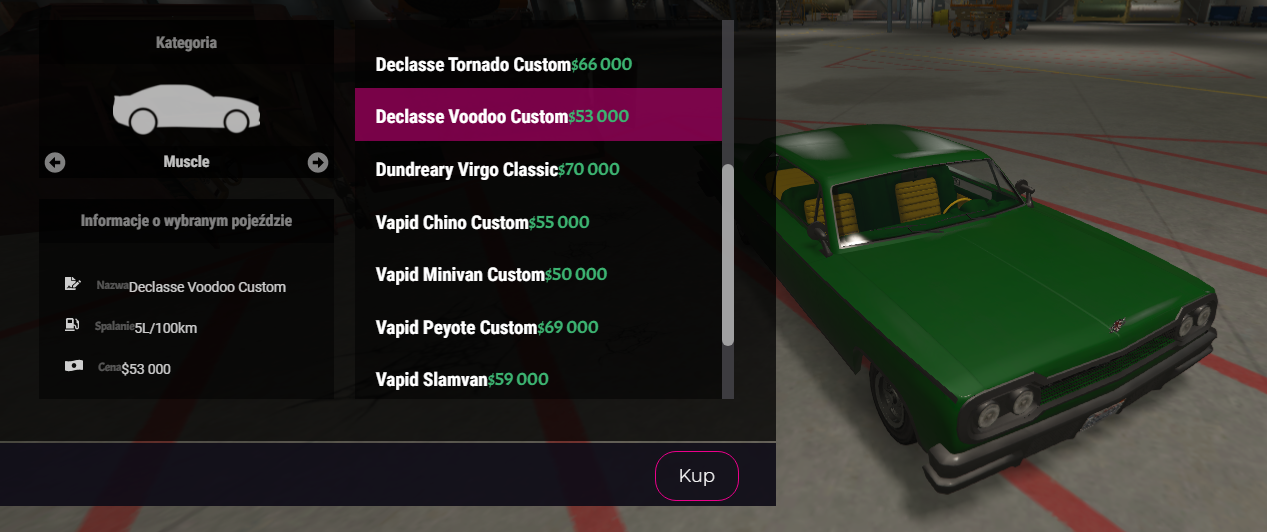 Screenshot-10.png