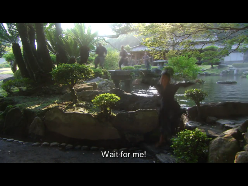 1840-ep-01-a43-iso-satsuma-kyushu-2018