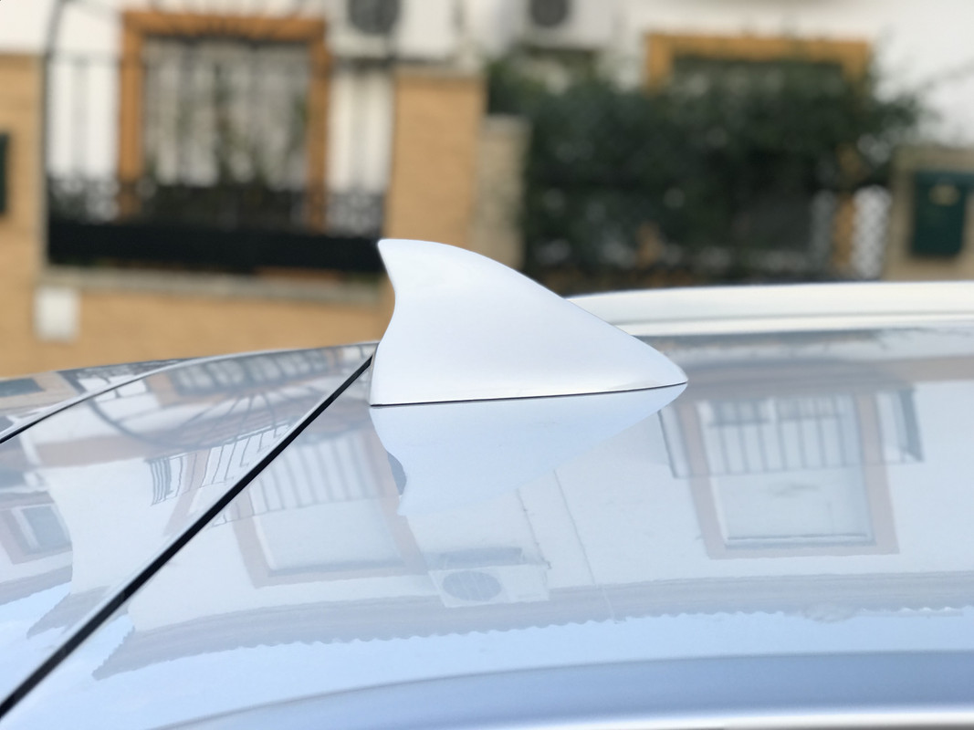 A0584A1B-CB9C-4348-B0B4-57A6DC4B4ECC