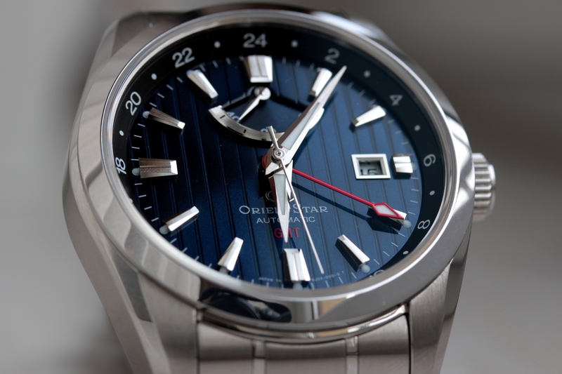 orient IMG_3302_zps25xipwvm