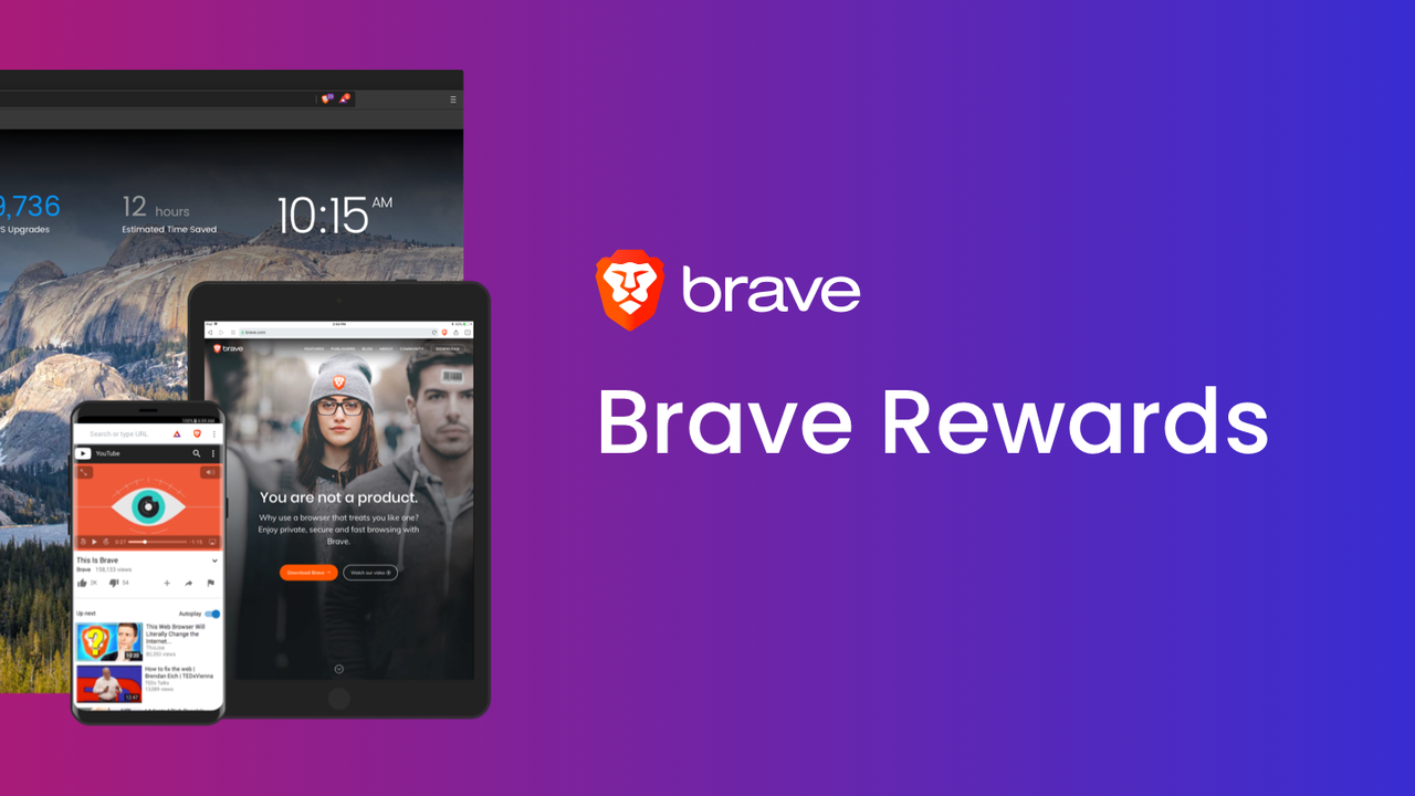 brave-rewards.png