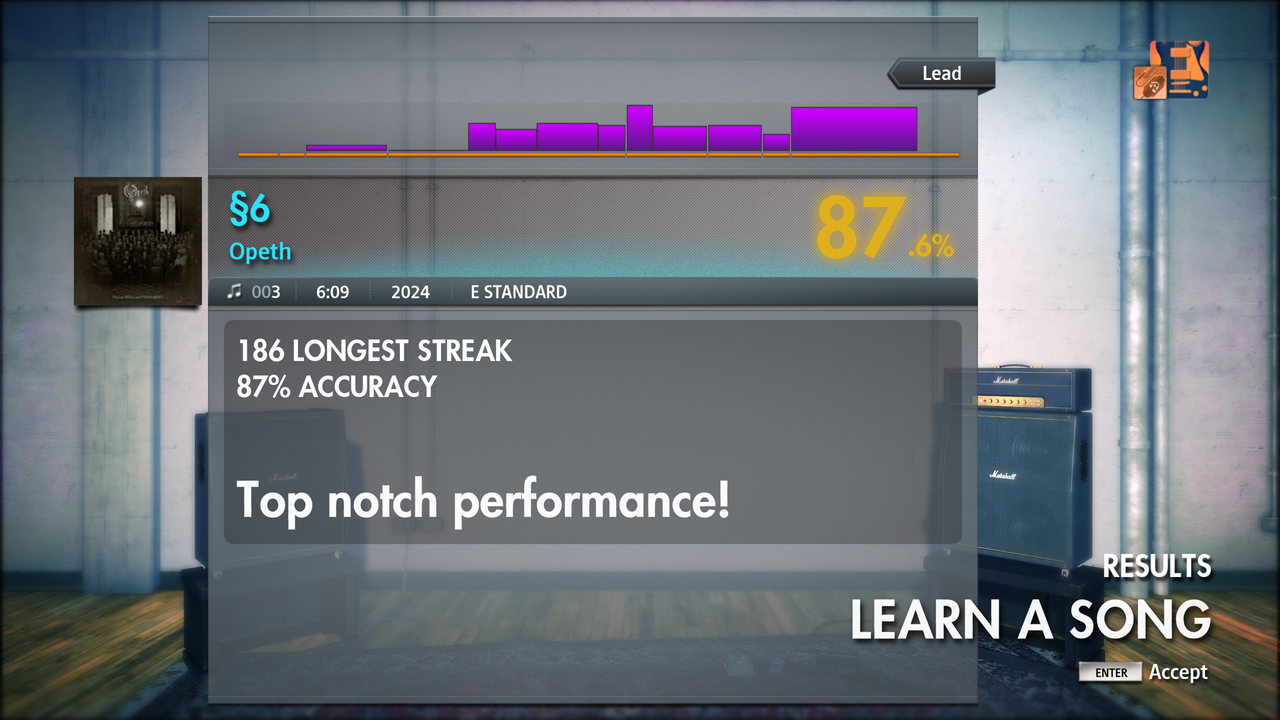 Rocksmith2014-exe-Screenshot-2025-01-13-