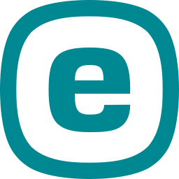 ESET Endpoint Antivirus & ESET Endpoint Security v11.0.2044.0 - Ita