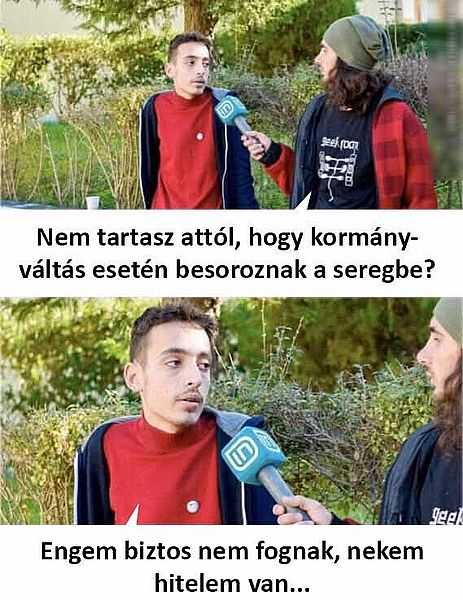 https://i.postimg.cc/SxV0ynXj/nem-tartasz-attol.jpg