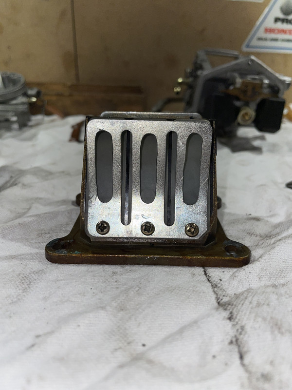 9E3247C6-72D8-41D3-B93C-436C4C78AC42