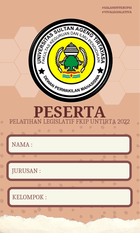 20220508_060307_0000