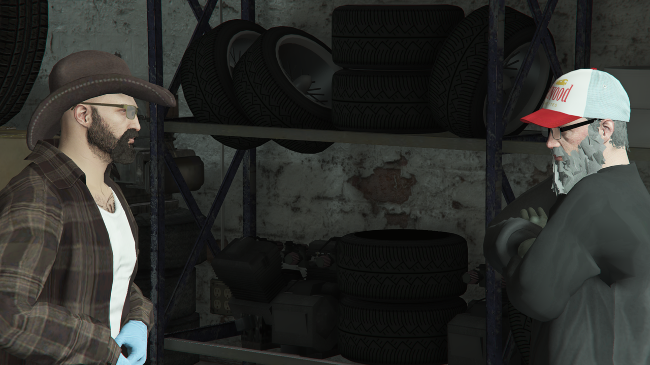 Screenshot-48.png