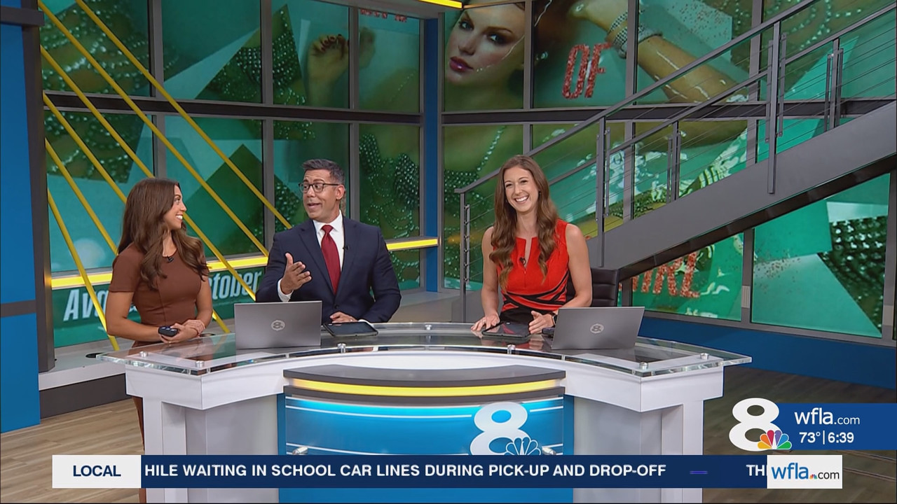 NewsChannel 8 Today at 6a_20251003_11001200.ts_snapshot_00.40.41.937