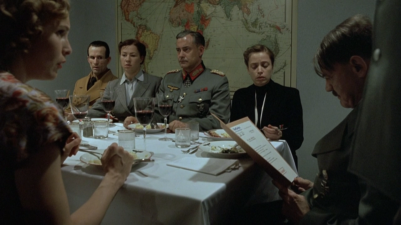 ab86e34531041a4926ee75e13a6fa43f