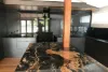 Da Marble Mat Bep